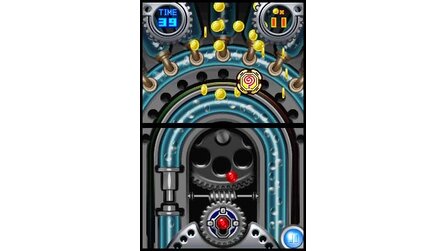 Actionloop DS