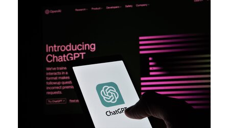 Trotz ChatGPT: Deshalb verdienen Programmier-Einsteiger über 50.000 Euro im Jahr