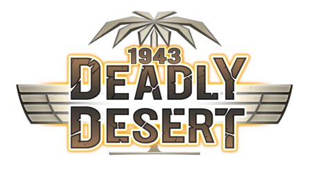 1943 Deadly Desert - PC-Version des Handy-Rundentaktikspiels zum Zweiten Weltkrieg für den 15. Mai angekündigt