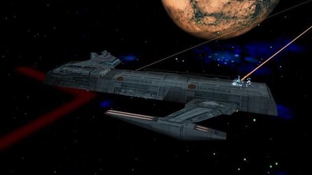 Universal Combat Collectors Edition V2 - Gratis-Release auf Steam