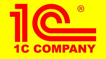 1C Company - gamescom-Lineup veröffentlicht
