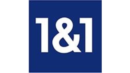 Datenlücke bei 1+1 - Einsicht in Verbindungsnachweise anderer Kunden (Update)
