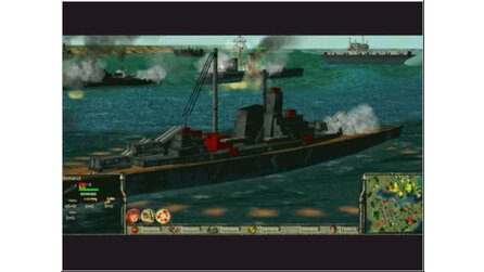 2 neue Empire Earth Videos