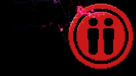 Minecraft - Dokumentation über das Entwicklerstudio