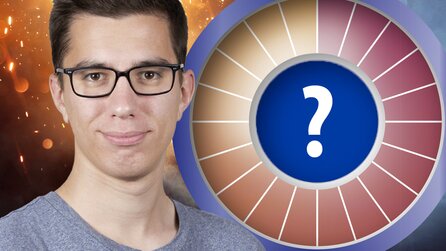 20 Jahre GameStar: Michael Herold - Die Suche nach dem perfekten Wertungssystem