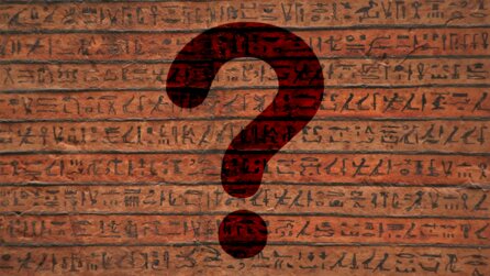 Ein 21-Jähriger entziffert 2.000 Jahre alte Schriftrolle mit KI und bekommt ein enormes Preisgeld