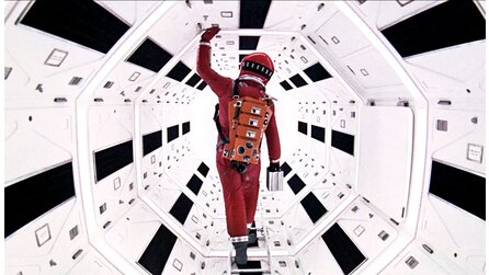 Selbst George Lucas gibt zu: Ein ultimatives Sci-Fi-Meisterwerk ist »viel besser« als Star Wars