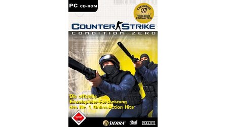 15 Jahre GameStar - Das Jahr 2004