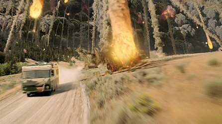 2012 - Emmerichs neuer Film im Trailer