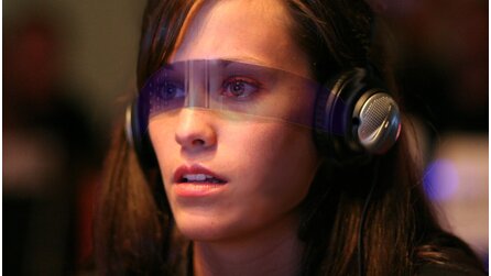 Making Games Report - 2015: Eine Prognose