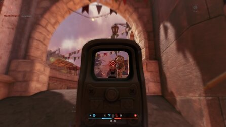 Insurgency: Sandstorm - Screenshots