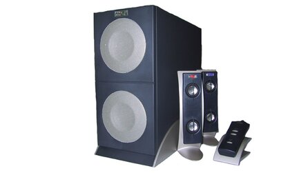 Altec Lansing 2100