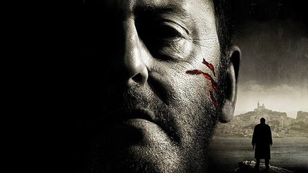 22 Bullets - Jean Renos eiskalte Rache