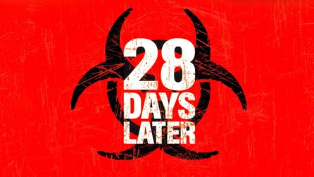 Wird 28 Days Later endlich fortgesetzt? Regisseur Danny Boyle hat Pläne für einen dritten Zombie-Film
