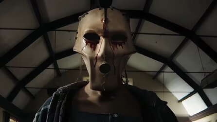 28 Years Later startet eine neue Trilogie und Teil 2 lässt nicht lange auf sich warten