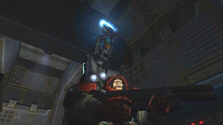 Vernachlässigt Blizzard PC-Spieler?