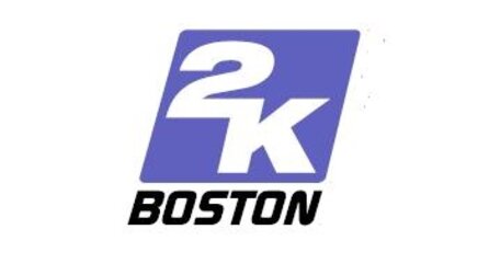2K Boston - Bioshock-Macher machen Multiplayer-Titel