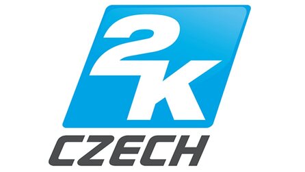 2K Czech - Prager Studio des Mafia-Entwicklers kurz vor der Schließung (Update)