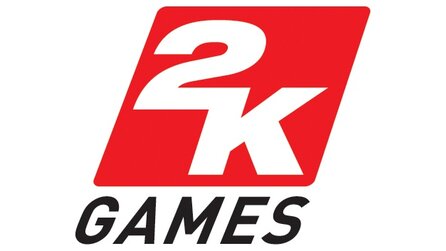 2K Games - E3 Line-Up mit Mafia 2 und XCOM