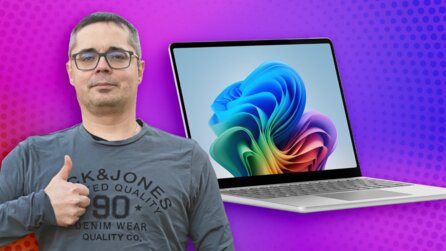 Die 3 besten Laptops für Studenten unter 1.000 €, die ich euch 2025 empfehle