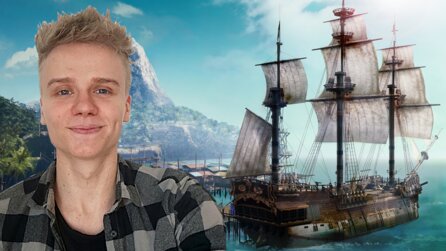 Bei dieser krassen Hitze macht Gaming keinen Spaß, dachte ich. Doch 3 Spielearten haben meine Meinung geändert!