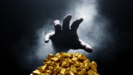 Angestellter bekommt 330-faches Gehalt und taucht unter - wie hättet ihr reagiert?