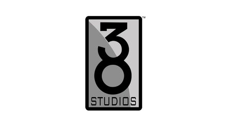 38 Studios - Rollenspiel wird bei Comic-Con enthüllt