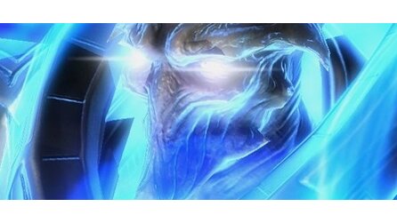 10 Fragen an 2009 - Was bringt das neue Spielejahr?