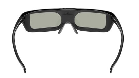 Das Ende der 3D-Fernseher - Große Hersteller haben Unterstützung eingestellt