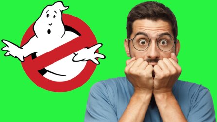 3D-Drucker starten von selbst – und verpassen Nutzern einen gespenstischen Schrecken