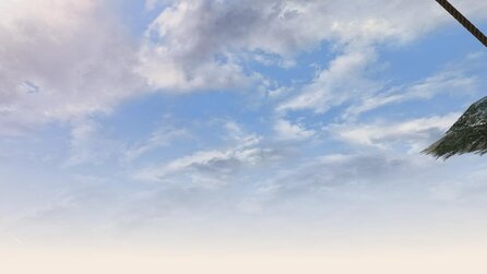 Himmel in The Elder Scrolls 3: Morrowind - Screenshots
