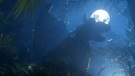 3D Mark 11 - Trailer zum kommenden Benchmark-Tool