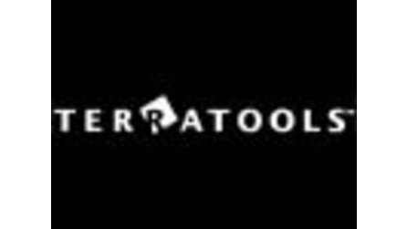 3D Online Welt von Terratools