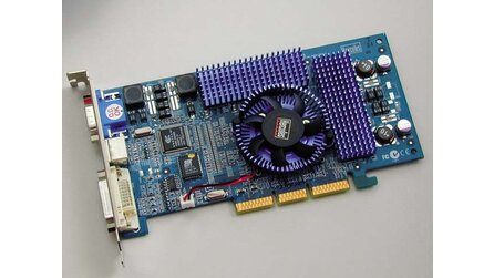 Hercules 3D Prophet 3