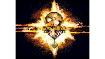 3D Realms - Duke Nukem Forever-Entwickler wird verklagt