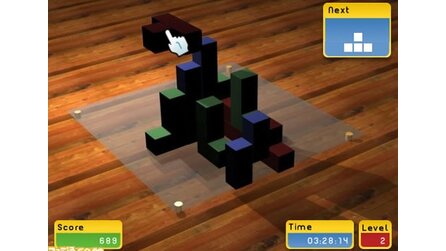 Aprilscherze - Eine kleine Auswahl