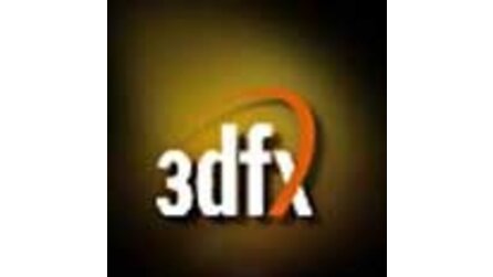 3dfx - Webpage zeigt Sammlung von 3dfx-Karten