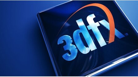 3dfx Voodoo 5 6000 - Grafikkarte für 1.875 Dollar verkauft