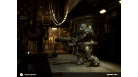 3DMark 06