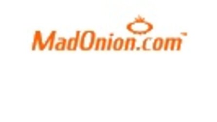 3DMark 2001 Second Edition