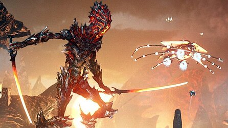 Overclocking - Cheat für höhere Benchmark-Rekorde