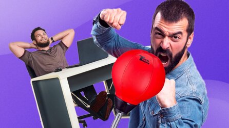 Tolle Tech-Teile fürs Home-Office: Mit diesen Gadgets rockt ihr den Arbeitsplatz!