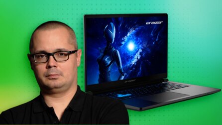 Ihr wollt nicht mehr als 1.000 Euro für den nächsten Laptop ausgeben? Hier sind meine 4 Empfehlungen