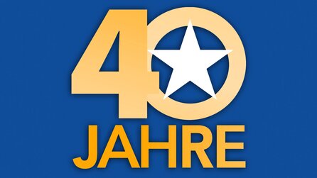 Satire: 40 Jahre GameStar - So sieht das Magazin in 20 Jahren aus