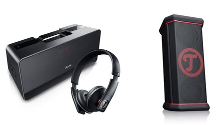 40 Jahre Teufel mit Angeboten zum Geburtstag [Anzeige]