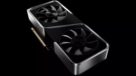 RTX 4070 Leak: Grafikkarte soll spürbar langsamer als die 4070 Ti sein