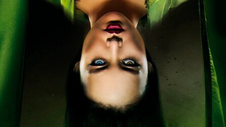 Weil er 11 Millionen Dollar von Netflix verjubelt hat: Regisseur wurde für schuldig befunden und könnte für 90 Jahre in den Knast gehen