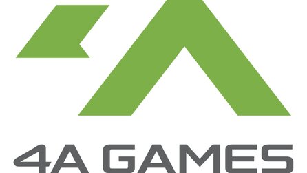 4A Games - Erste Teaser: Woran arbeitet der Metro-Entwickler?