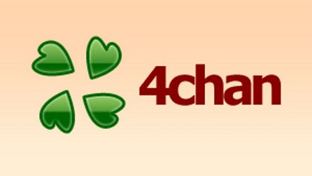 Internet - Berühmt-berüchtigtes Forum 4Chan verkauft