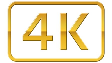 Fernsehen in 4K-Auflösung - Japan startet zur Fußball-WM 2014